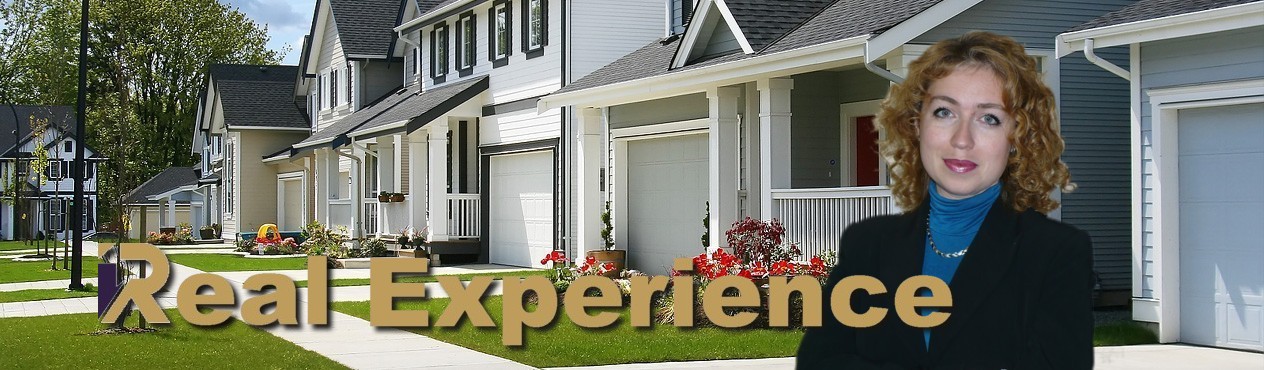 Недвижимость в Оттаве