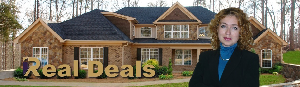 Русскоязычный Риeлтор Риэлтор в Оттаве